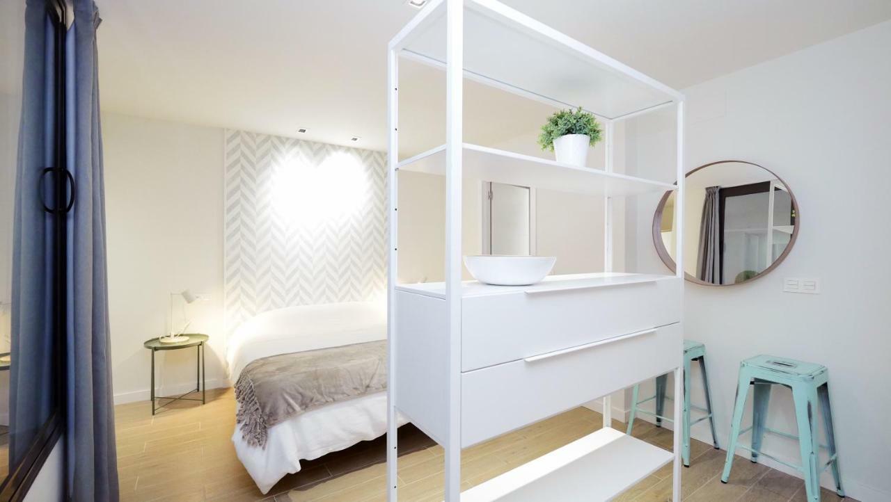 Apartamento Cambrils Exterior photo