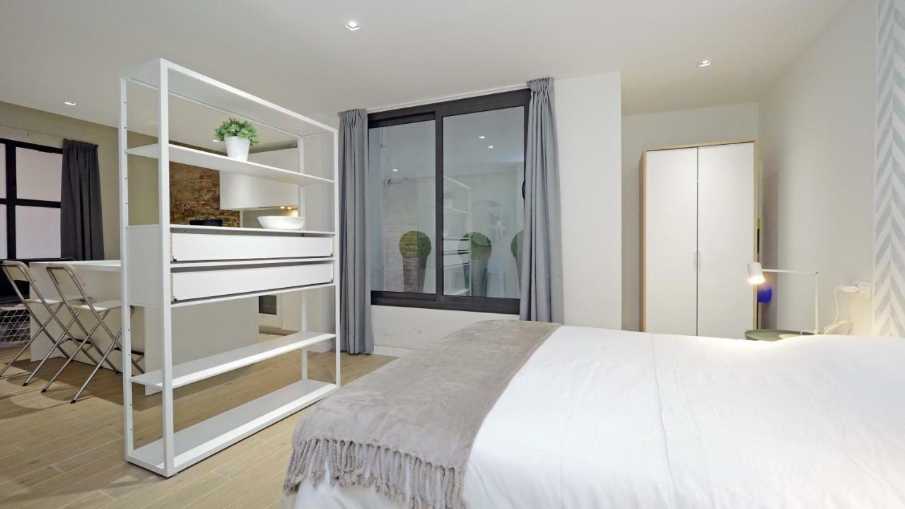 Apartamento Cambrils Exterior photo